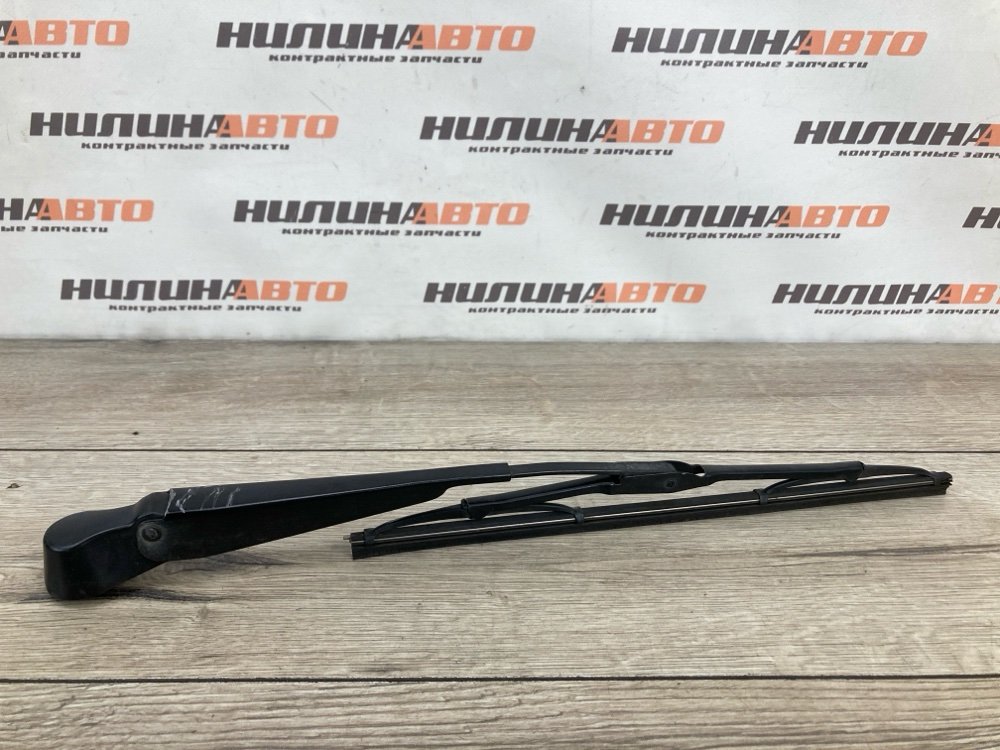 Поводок стеклоочистителя, 500 рублей, Москва