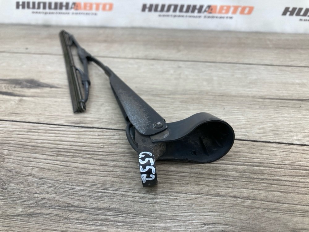 Поводок стеклоочистителя, 500 рублей, Москва