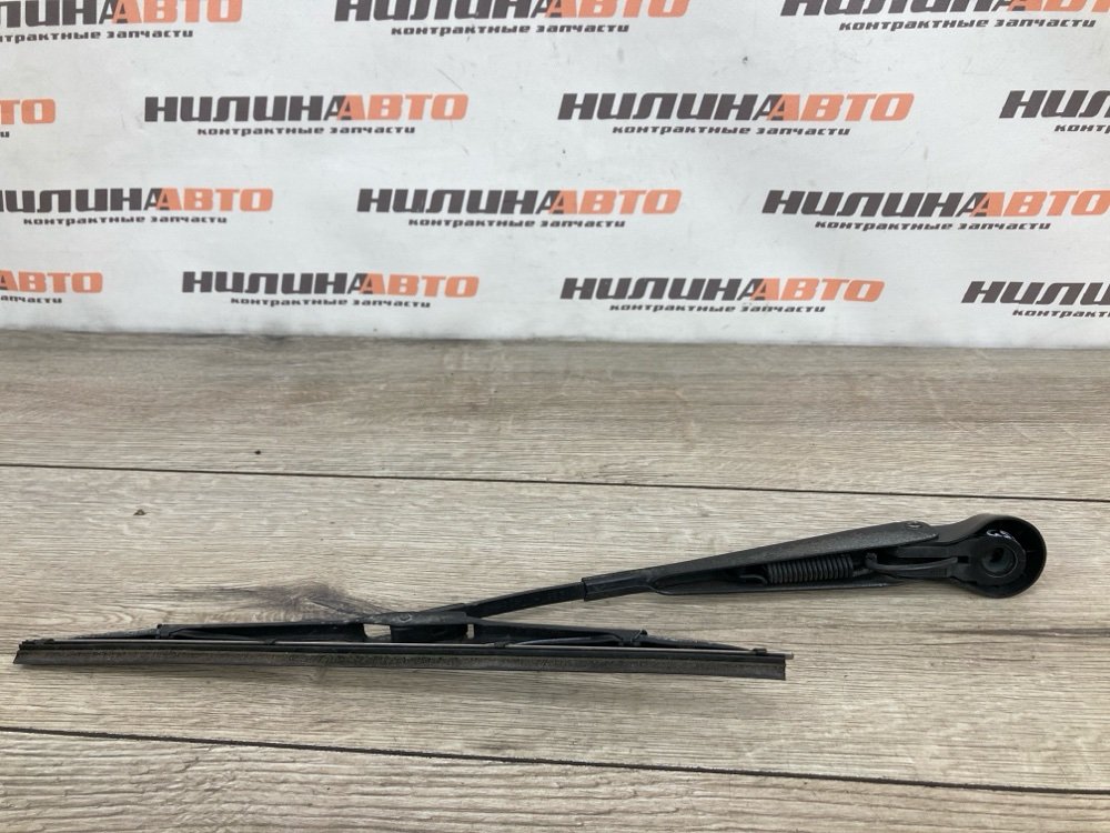 Поводок стеклоочистителя, 500 рублей, Москва