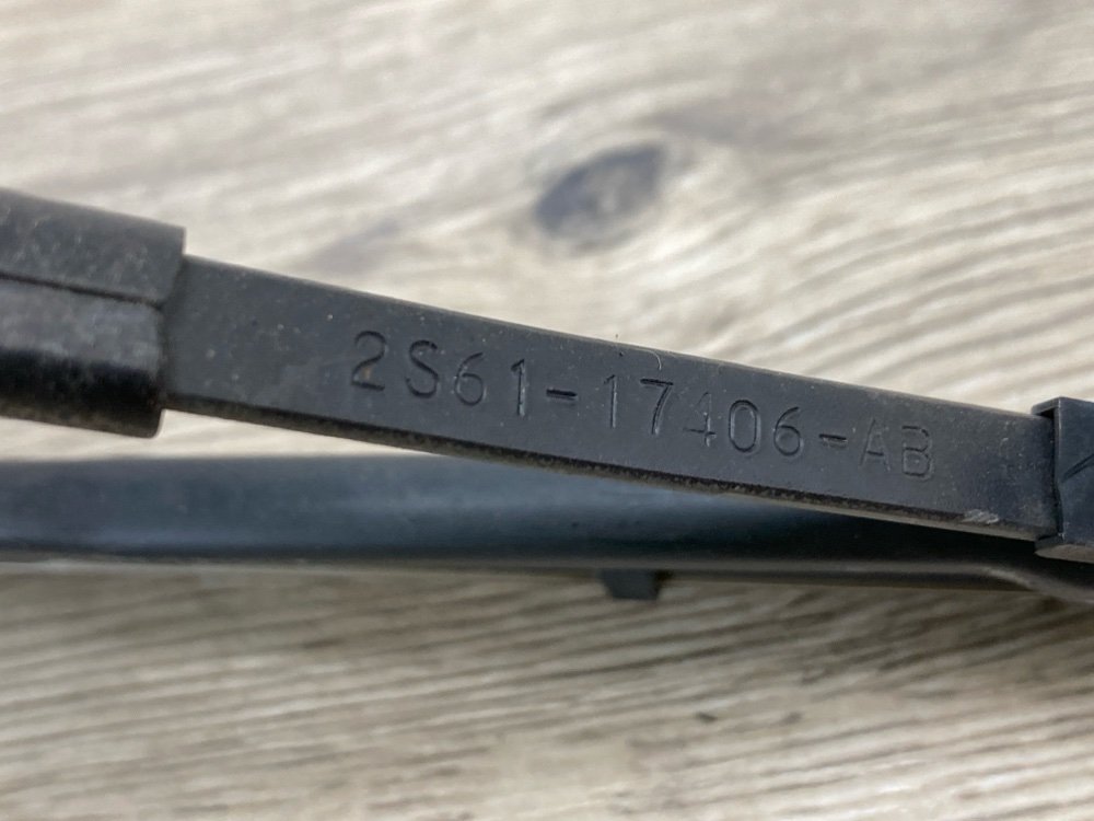 Поводок стеклоочистителя, 500 рублей, Москва