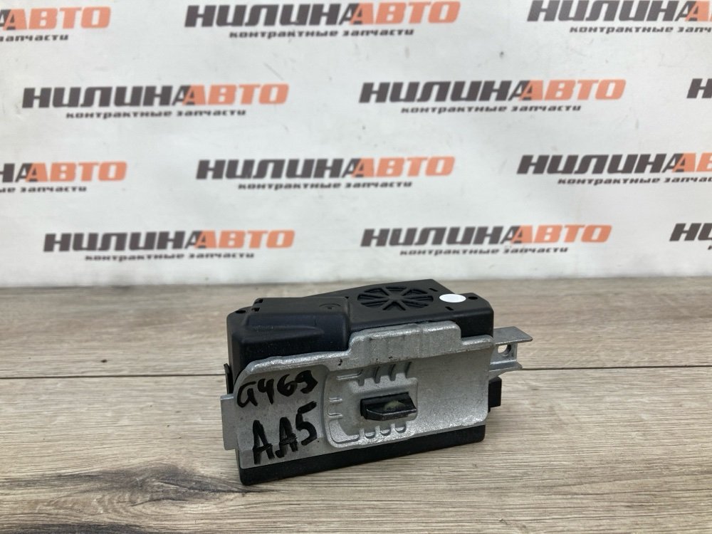 Блокиратор рулевой колонки, 1000 рублей, Москва