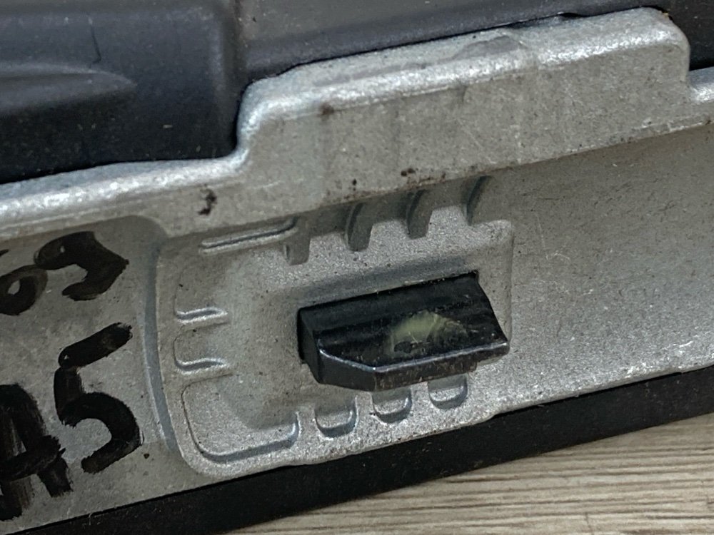 Блокиратор рулевой колонки, 1000 рублей, Москва