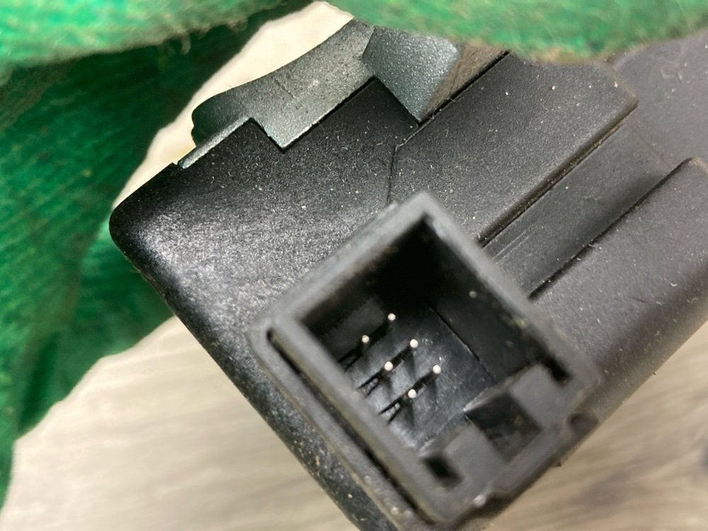 Блокиратор рулевой колонки, 1000 рублей, Москва