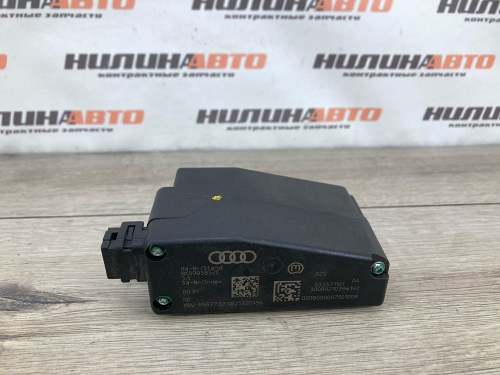 Блокиратор рулевой колонки, 1000 рублей, Москва