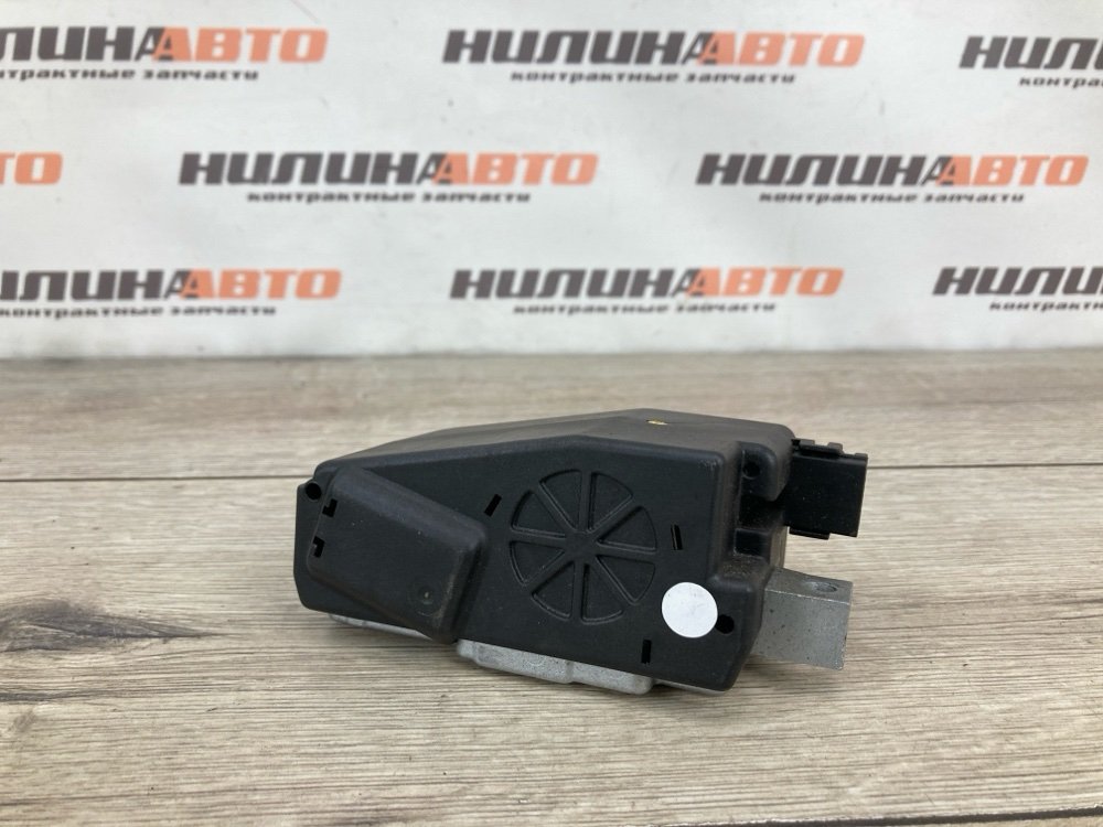 Блокиратор рулевой колонки, 1000 рублей, Москва