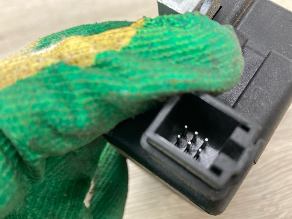 Блокиратор рулевой колонки, 1000 рублей, Москва