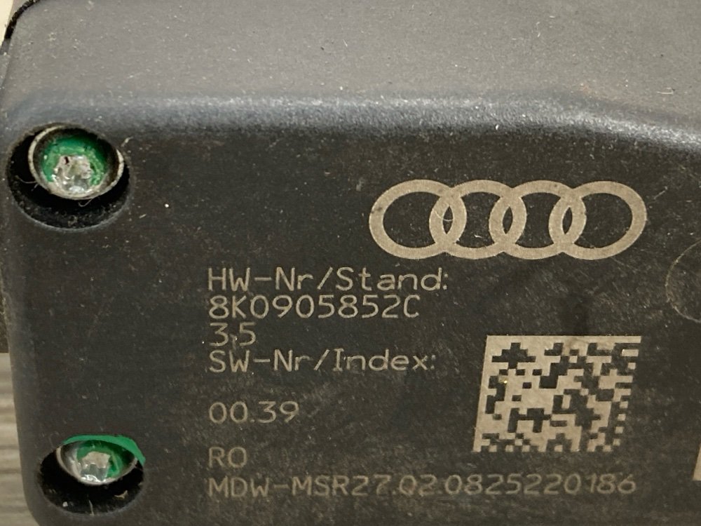 Блокиратор рулевой колонки, 1000 рублей, Москва