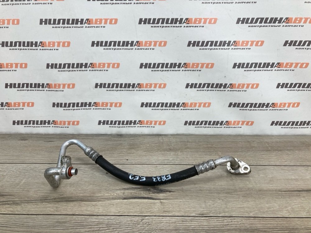 Трубка кондиционера, 1500 рублей, Москва