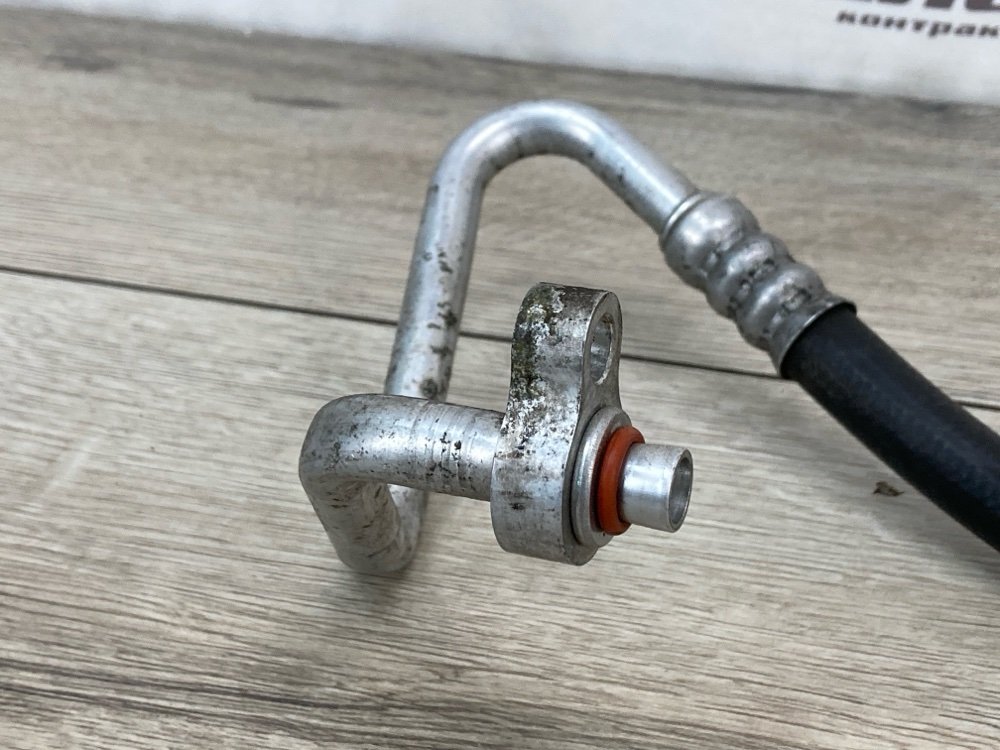 Трубка кондиционера, 1500 рублей, Москва