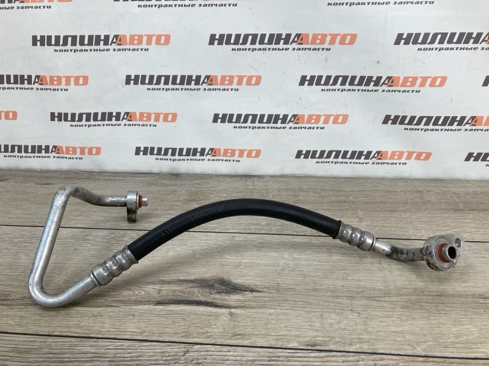 Трубка кондиционера, 1500 рублей, Москва