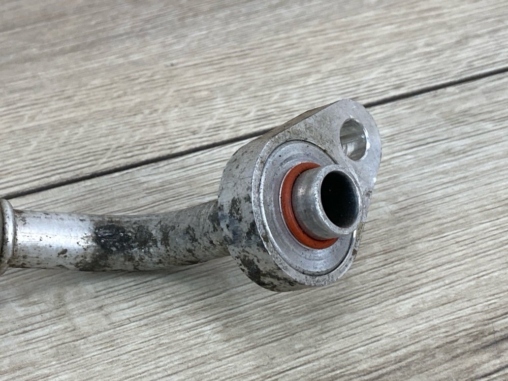 Трубка кондиционера, 1500 рублей, Москва