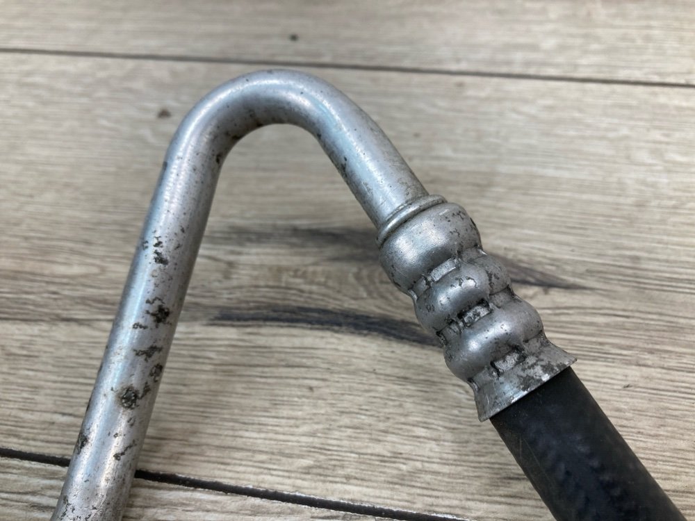 Трубка кондиционера, 1500 рублей, Москва