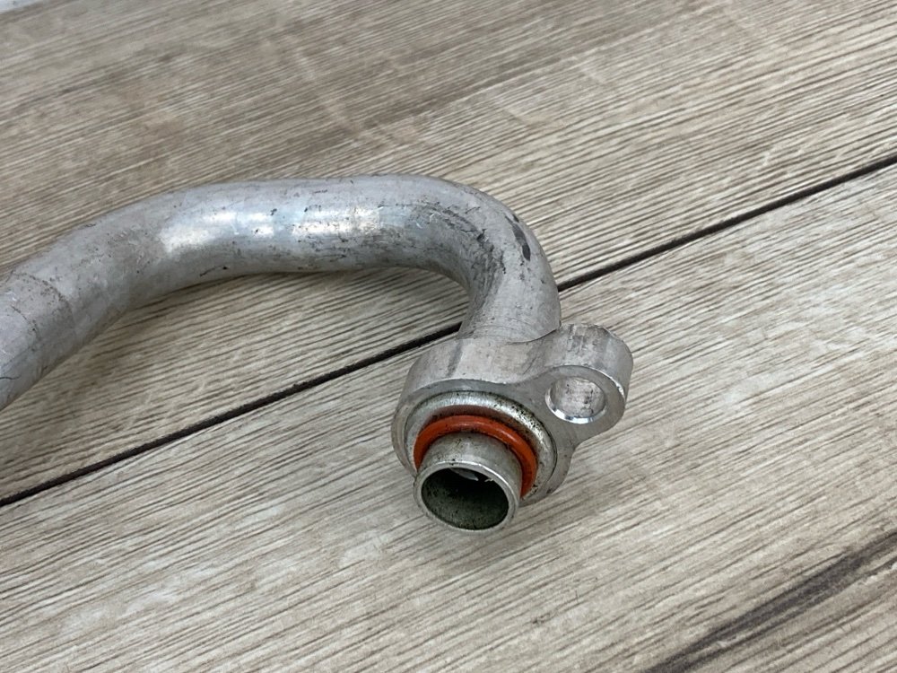 Трубка кондиционера, 1000 рублей, Москва