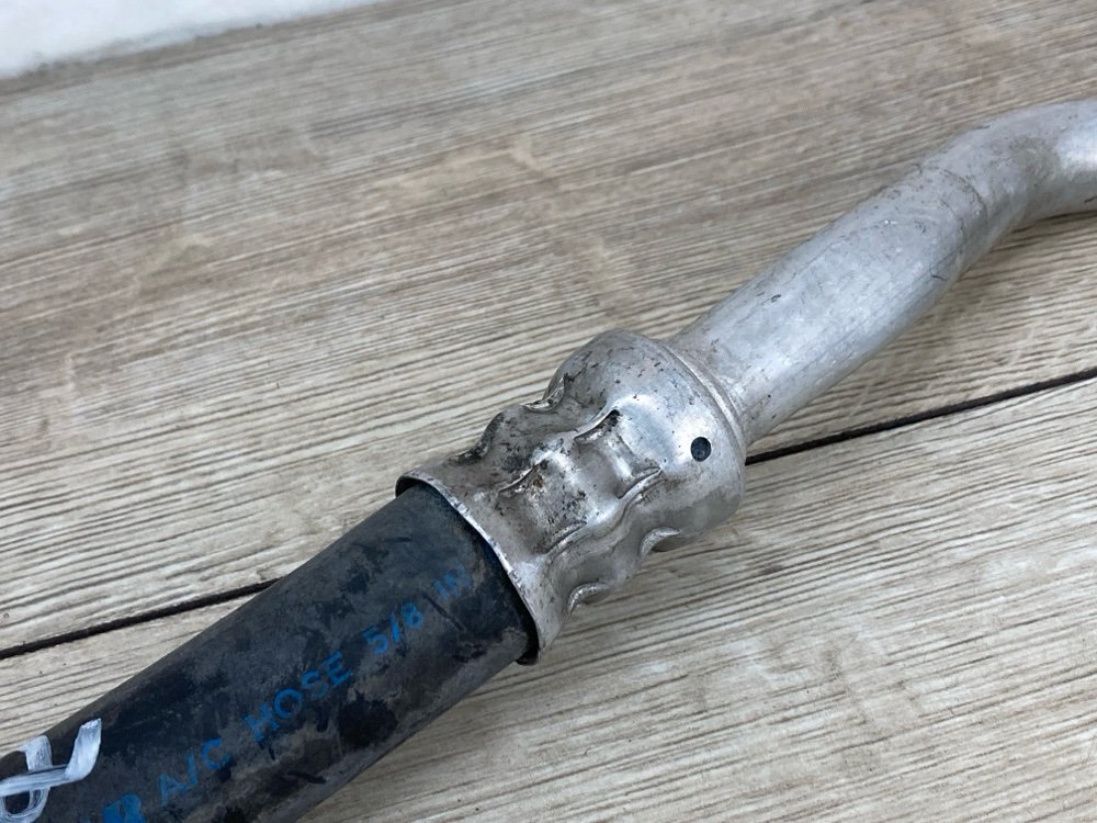 Трубка кондиционера, 1000 рублей, Москва