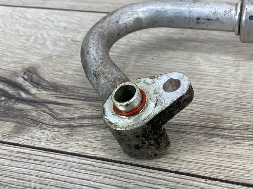 Трубка кондиционера, 1000 рублей, Москва