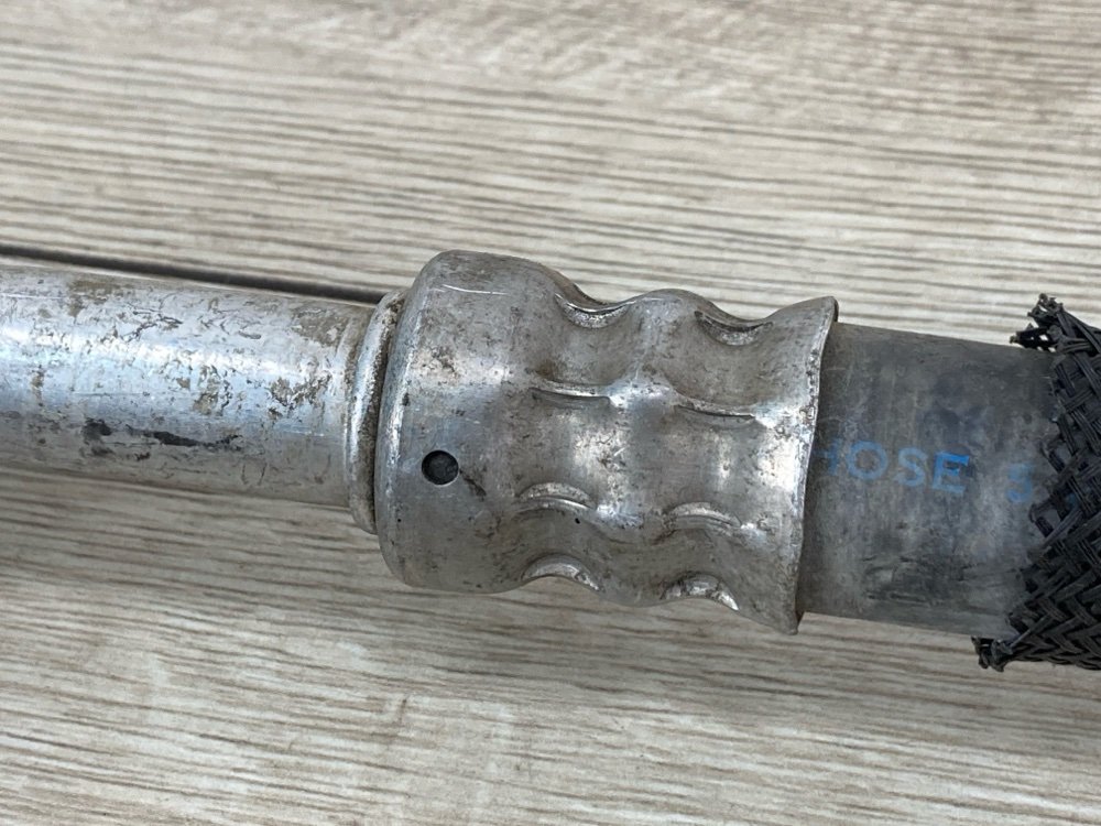 Трубка кондиционера, 1000 рублей, Москва