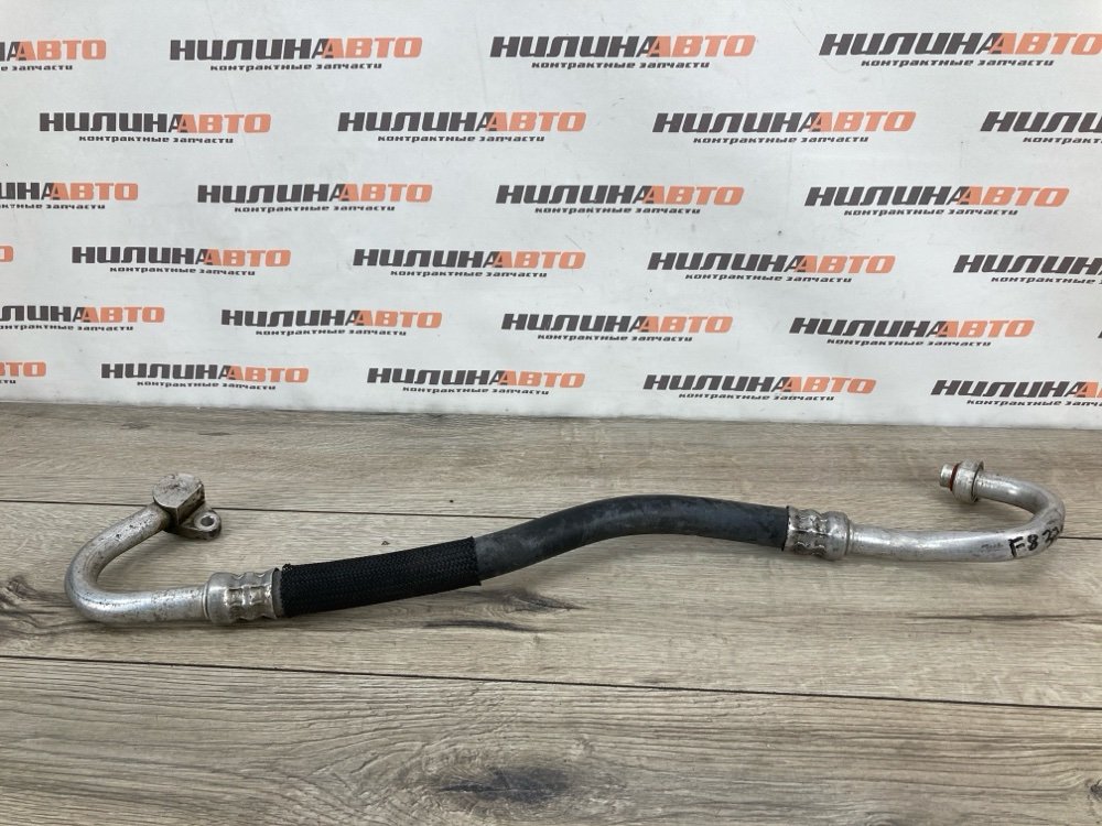 Трубка кондиционера, 1000 рублей, Москва