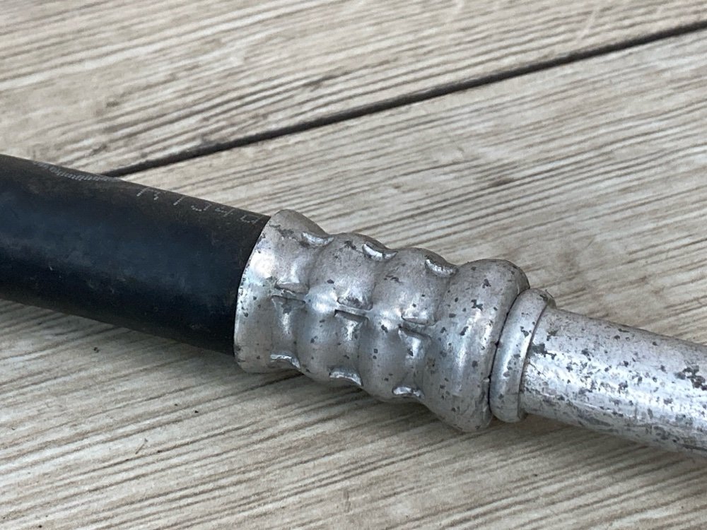 Трубка кондиционера, 500 рублей, Москва