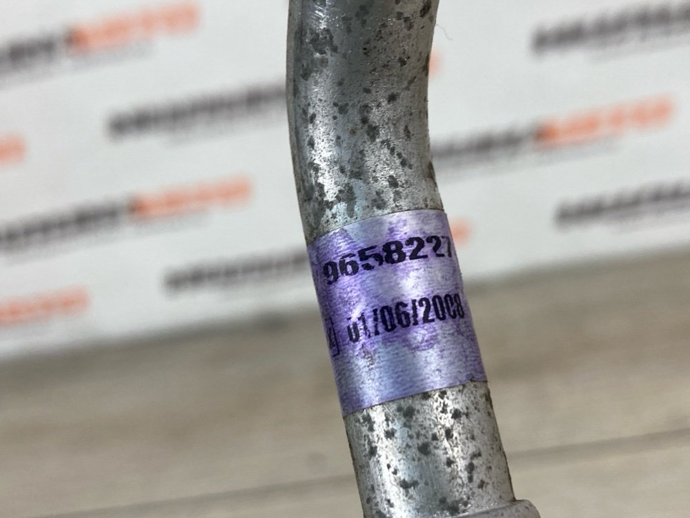 Трубка кондиционера, 500 рублей, Москва