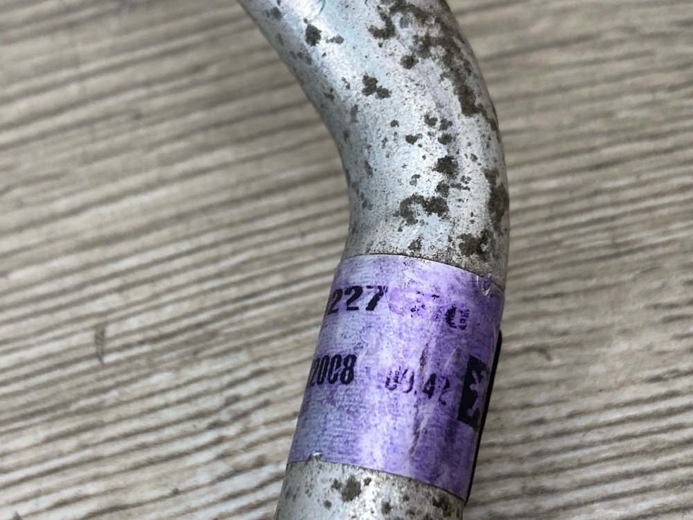 Трубка кондиционера, 500 рублей, Москва