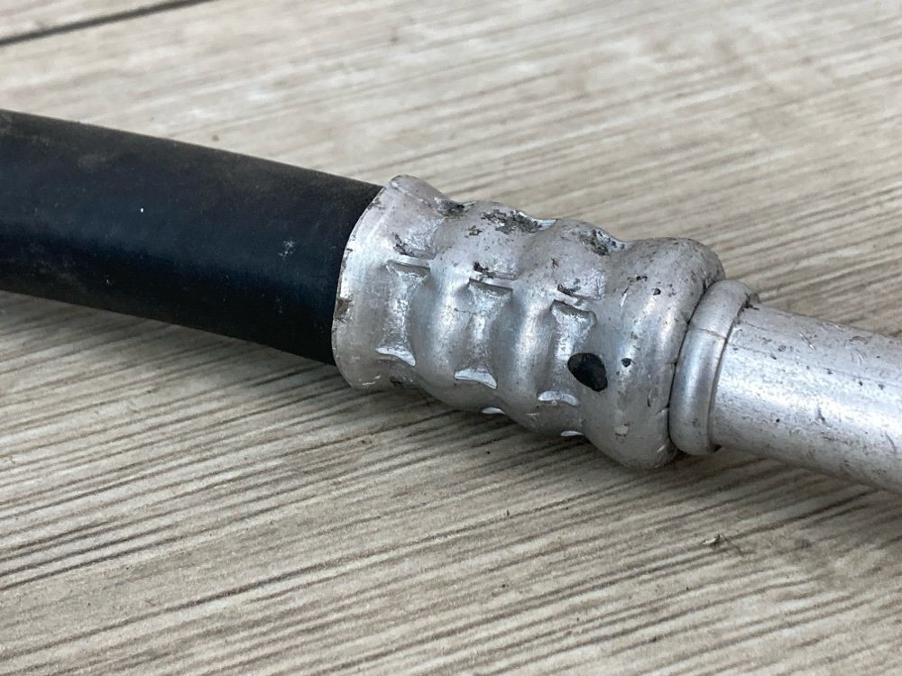 Трубка кондиционера, 500 рублей, Москва