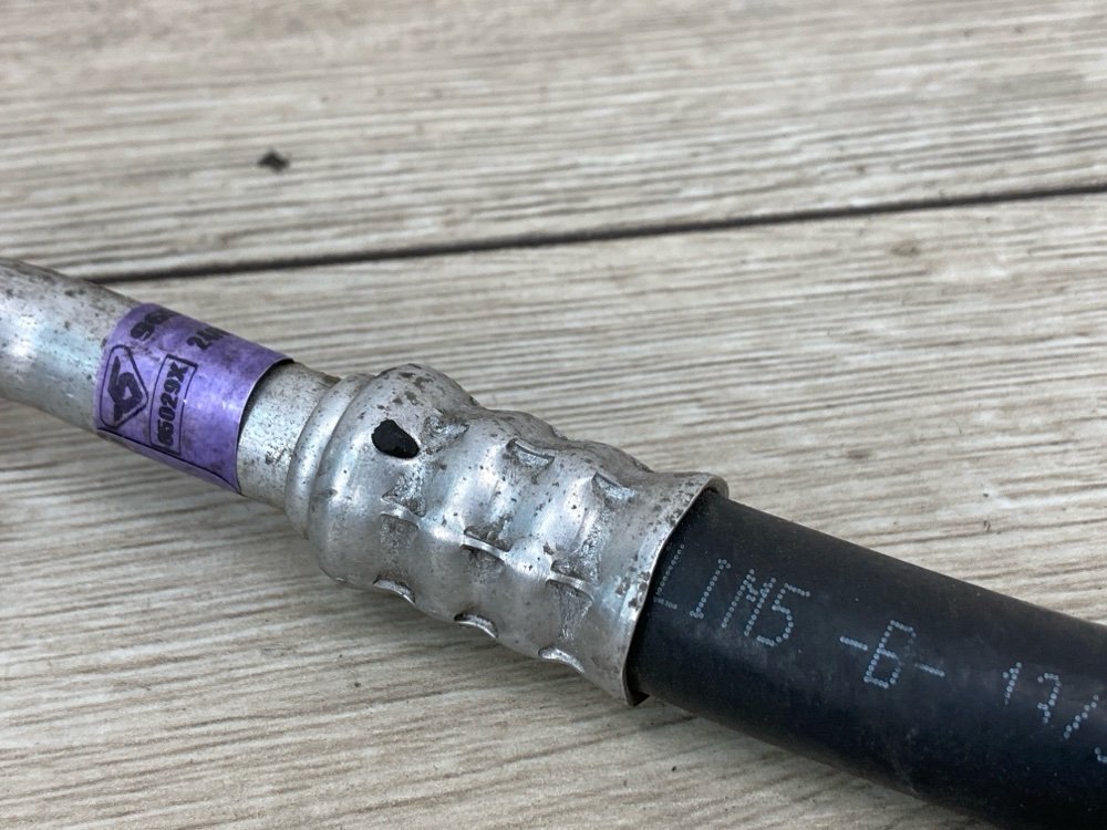 Трубка кондиционера, 500 рублей, Москва