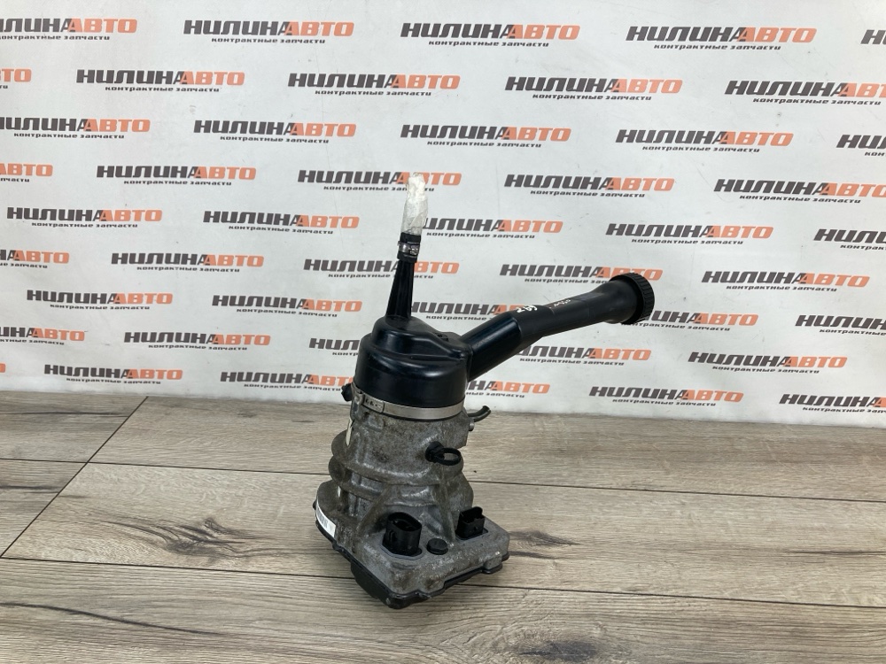 Насос ГУР, 5000 рублей, Москва