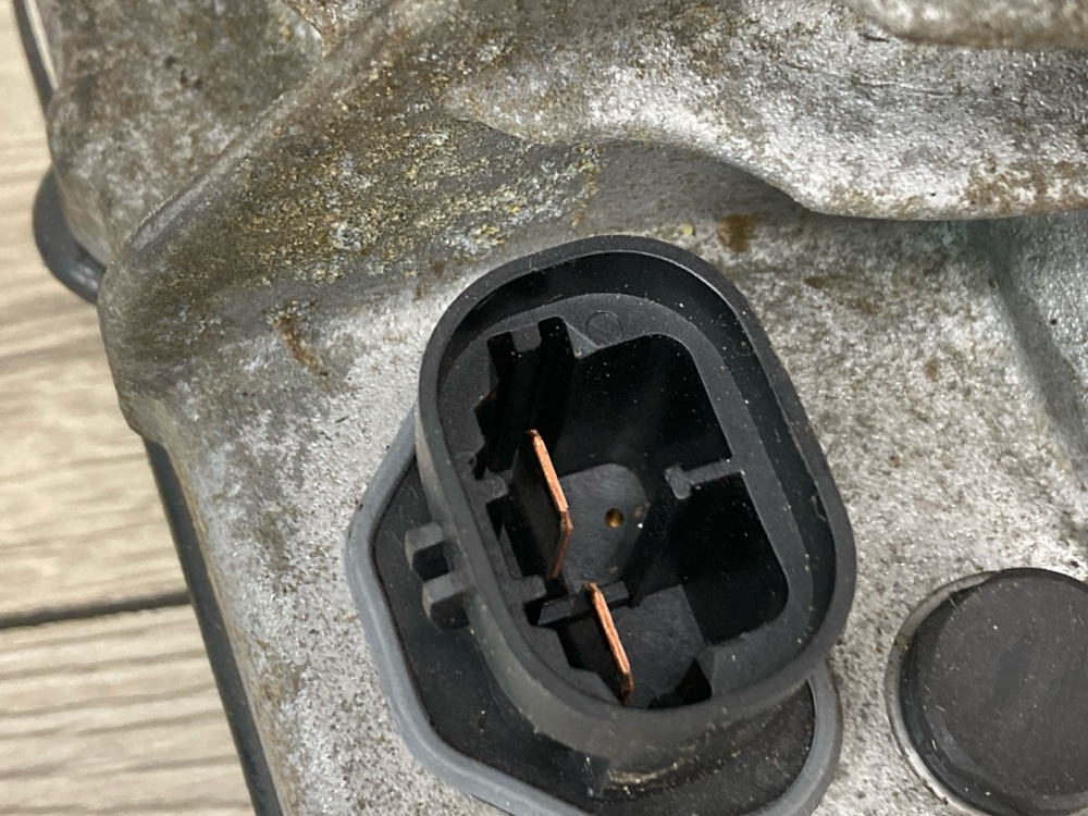 Насос ГУР, 5000 рублей, Москва