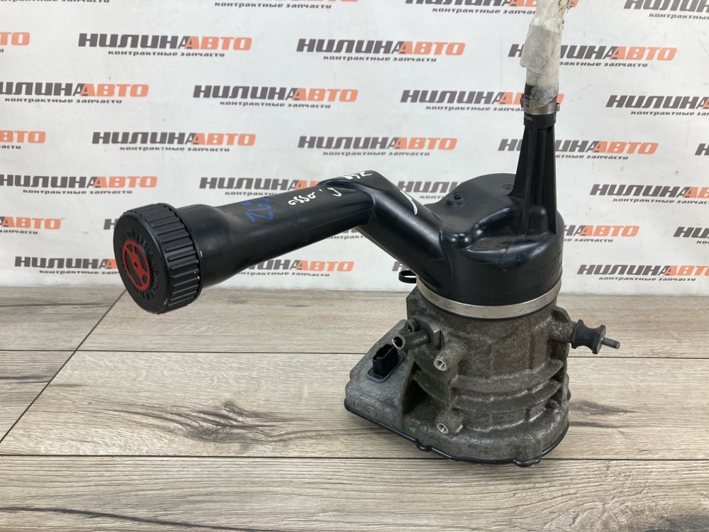 Насос ГУР, 5000 рублей, Москва