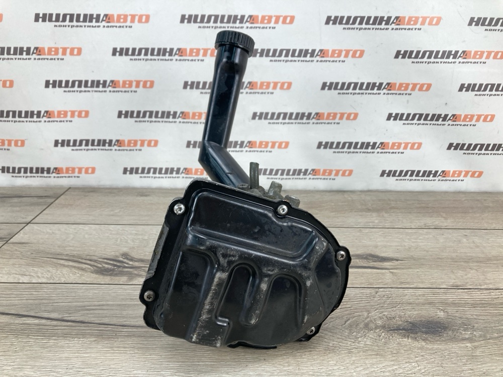 Насос ГУР, 5000 рублей, Москва