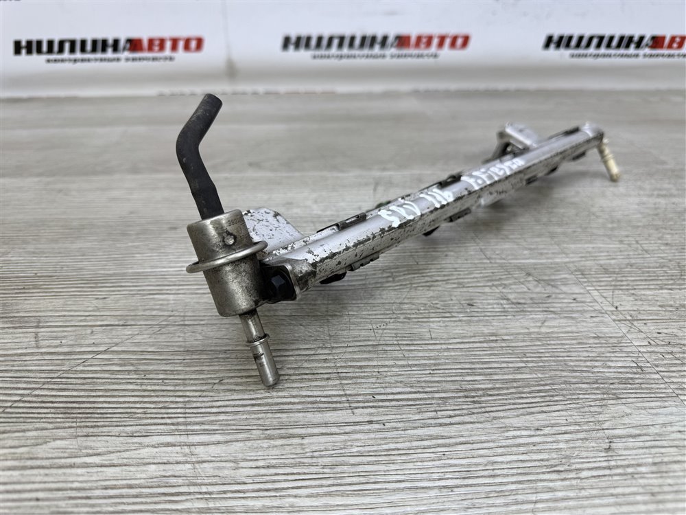 Рампа топливная, 3000 рублей, Севастополь