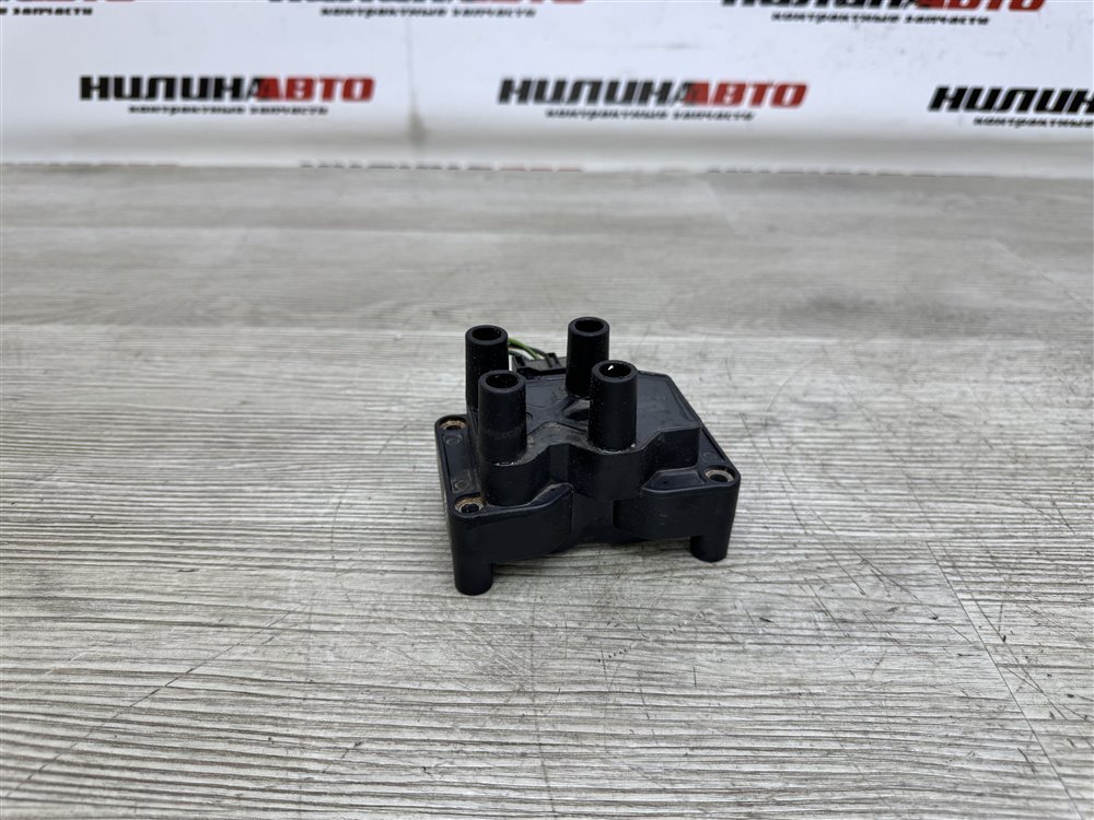 Катушка зажигания, 1500 рублей, Севастополь