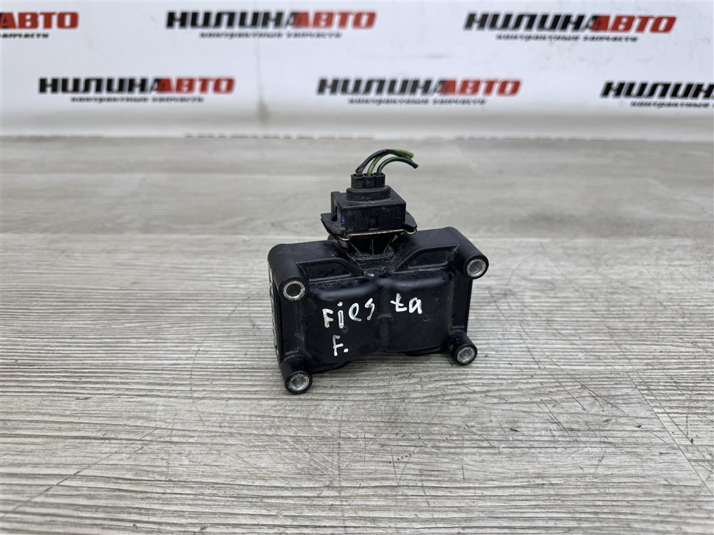 Катушка зажигания, 1500 рублей, Севастополь