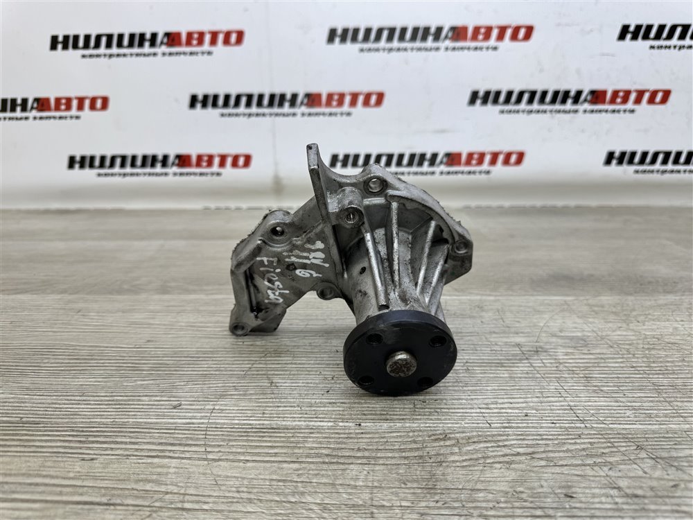 Помпа, 1000 рублей, Севастополь