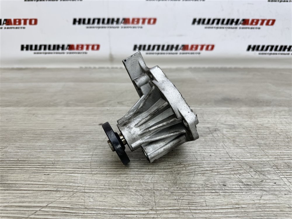 Помпа, 1000 рублей, Севастополь