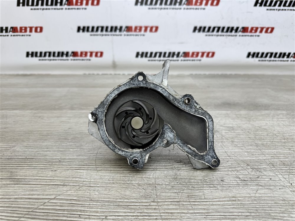 Помпа, 1000 рублей, Севастополь