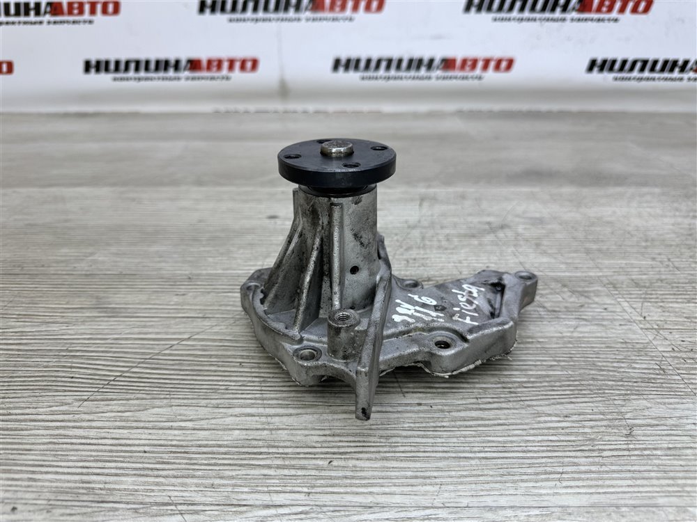 Помпа, 1000 рублей, Севастополь