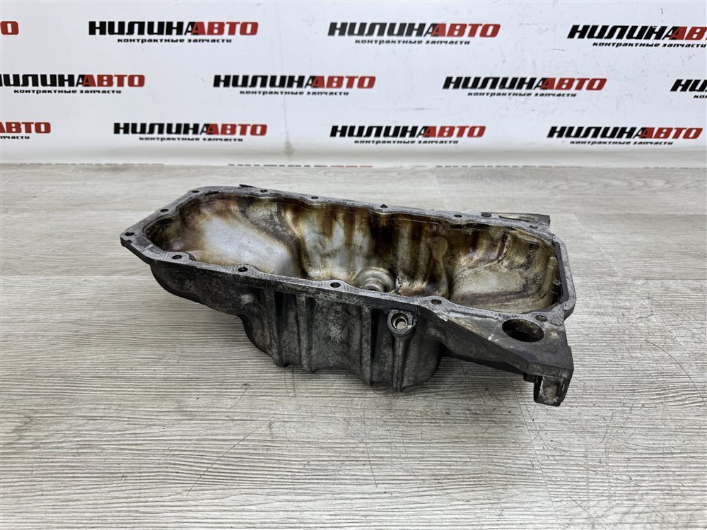 Поддон двигателя, 2500 рублей, Севастополь