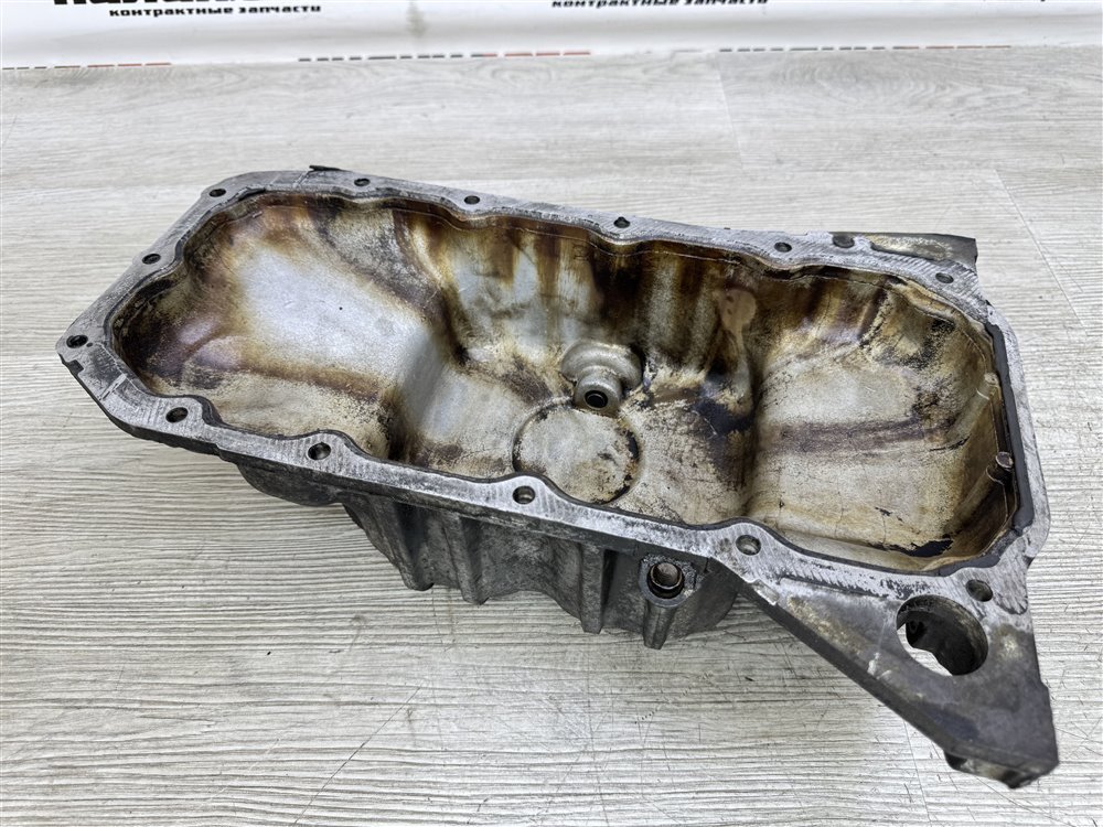 Поддон двигателя, 2500 рублей, Севастополь