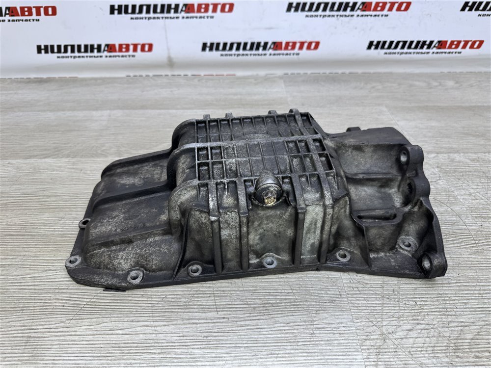 Поддон двигателя, 2500 рублей, Севастополь