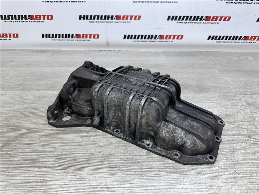 Поддон двигателя, 2500 рублей, Севастополь