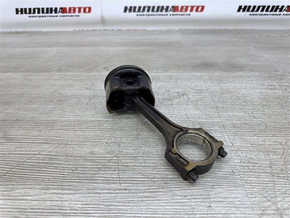 Поршень двигателя, 1500 рублей, Севастополь