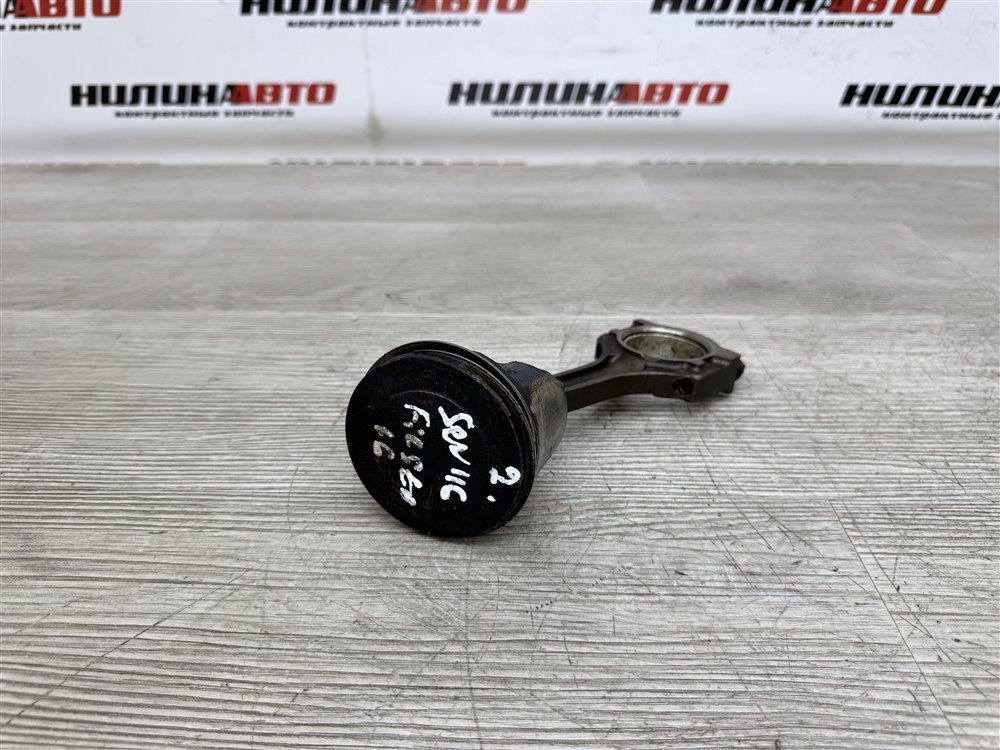 Поршень двигателя, 1500 рублей, Севастополь