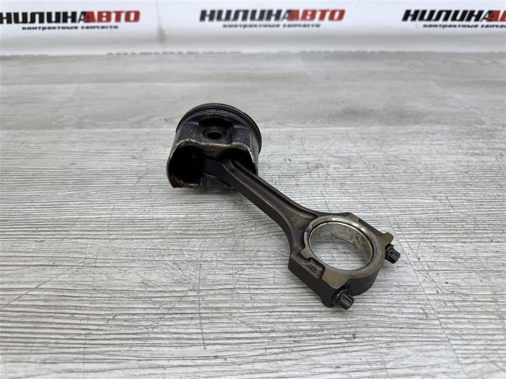 Поршень двигателя, 1500 рублей, Севастополь