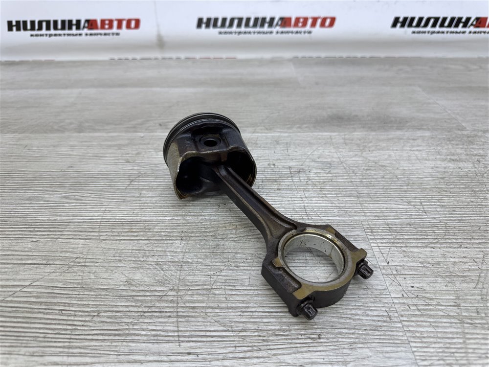 Поршень двигателя, 1500 рублей, Севастополь