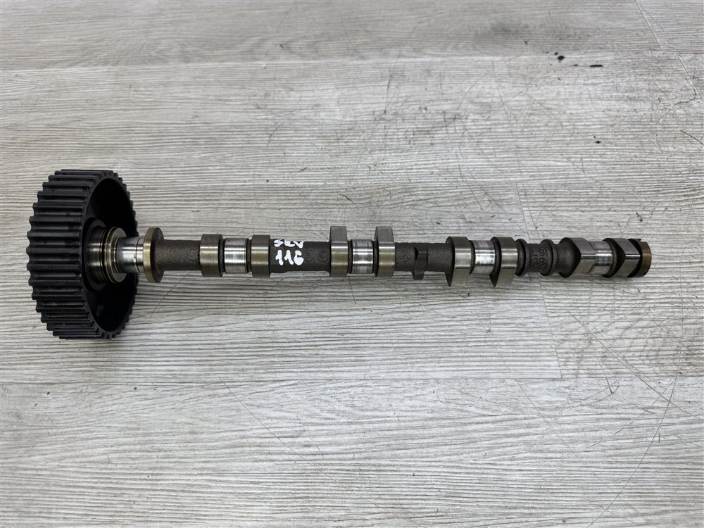 Распредвал впускной, 6000 рублей, Севастополь