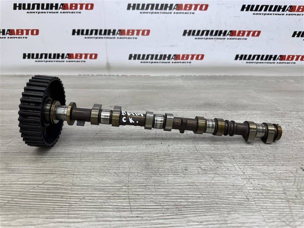 Распредвал выпускной, 6000 рублей, Севастополь