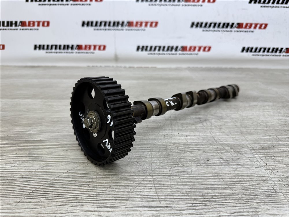 Распредвал выпускной, 6000 рублей, Севастополь