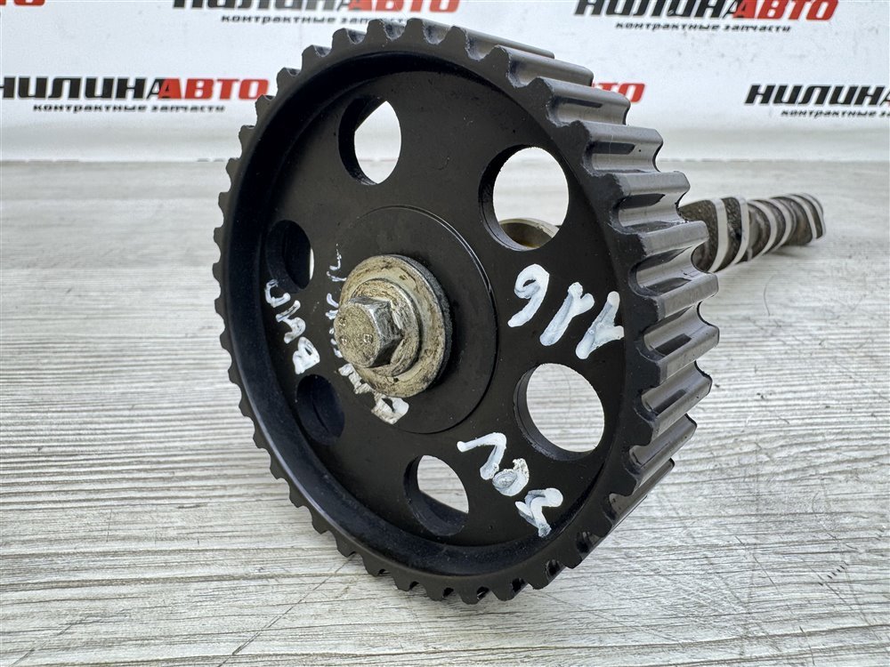 Распредвал выпускной, 6000 рублей, Севастополь