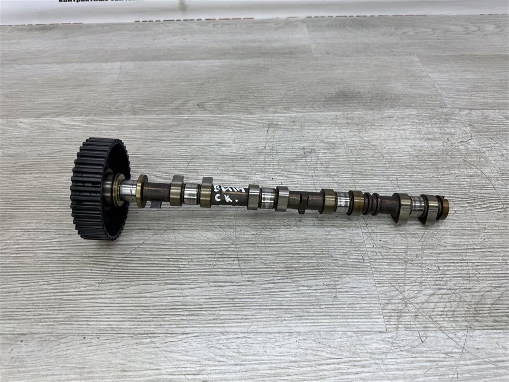 Распредвал выпускной, 6000 рублей, Севастополь